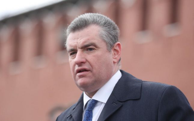 Succesorul lui Jirinovski îndeamnă Moscova să-şi sporească sprijinul pentru Transnistria