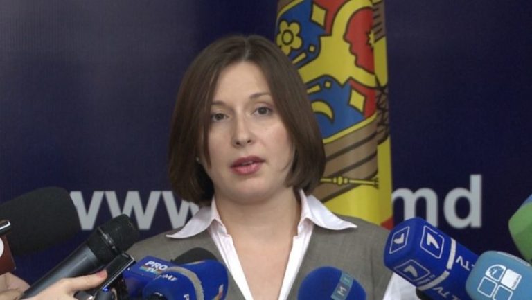 Liliana Vițu: CA doar a informat SIS despre încălcările admise de cele șase posturi TV interzise temporar