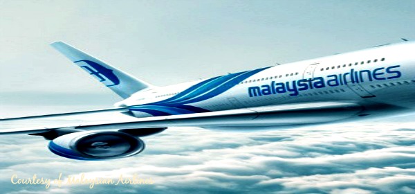 Zborul 370 al Malaysia Airlines a dispărut în martie 2014. Ce informații avem un deceniu mai târziu