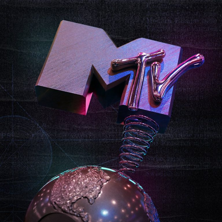 Gala MTV Europe Music Awards se va desfăşura la Manchester în 2024