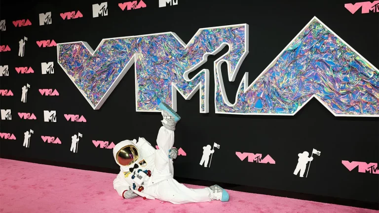 Gala MTV Video Music Awards 2024, decalată cu o zi pentru a nu se suprapune cu dezbaterea prezidenţială din 10 septembrie