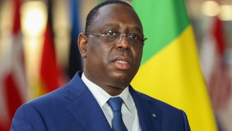 Trei zile de doliu naţional în Senegal după un accident rutier soldat cu cel puţin 40 de morţi