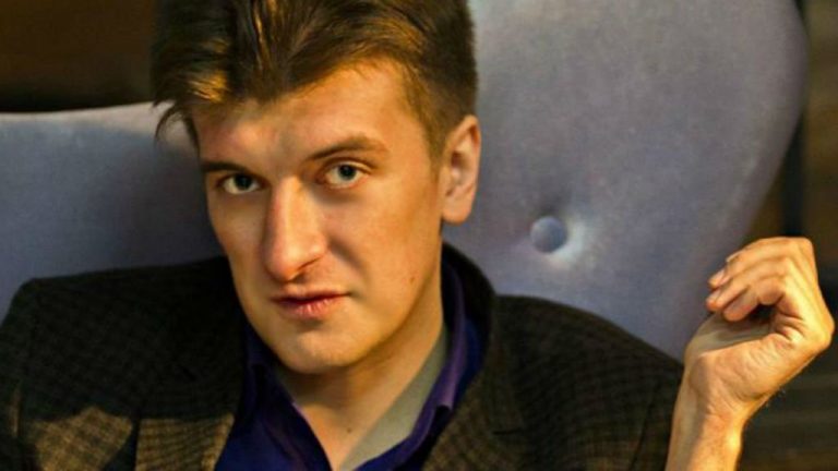 Rusia : Jurnalistul de investigaţie Maksim Borodin a murit după ce a căzut de la balcon