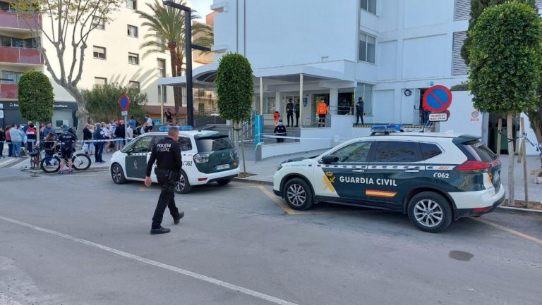 Doi turişti aflaţi în Mallorca au murit în accidente separate la câteva ore unul de celălalt