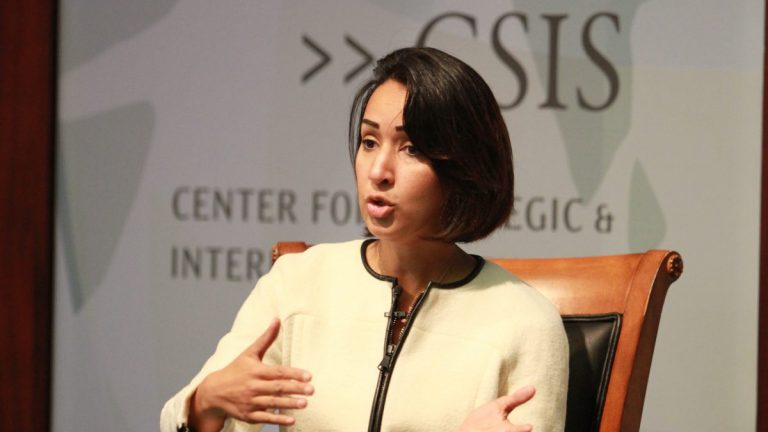 O activistă din Arabia Saudită avertizează că reţelele sociale au devenit instrumente pentru guvernele represive