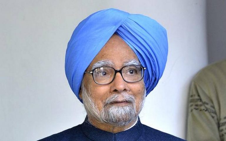 Fostul prim-ministru indian Manmohan Singh este ‘în stare stabilă’ după spitalizare