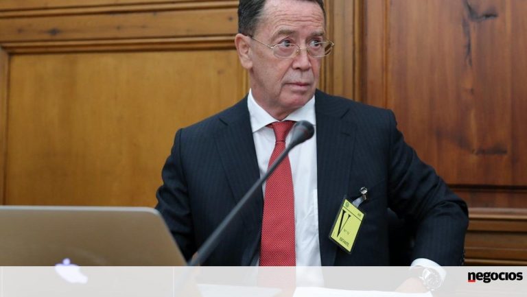 Fost ministru portughez al economiei reţinut pentru corupţie într-o anchetă legată de compania publică EDP