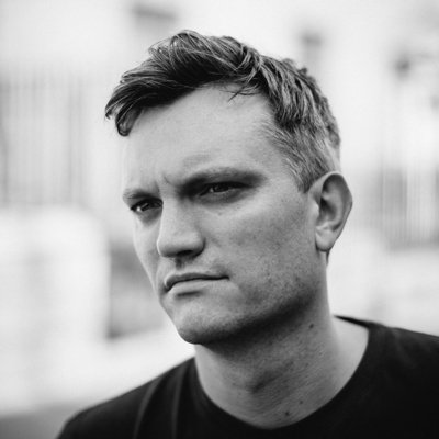 Scriitorul Mark O’Connell a câştigat Wellcome Book Prize pe 2018