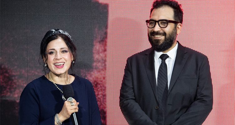 Doi regizori iranieni au trimis un mesaj de la Teheran cu ocazia premierei filmului lor la Berlinală