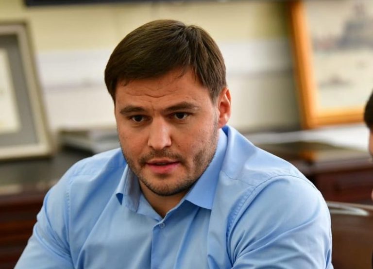 Moroșan a răspuns la invitația lui Petkov: Credem că și bălțenii trebuie să fie prezenți la dezbateri publice