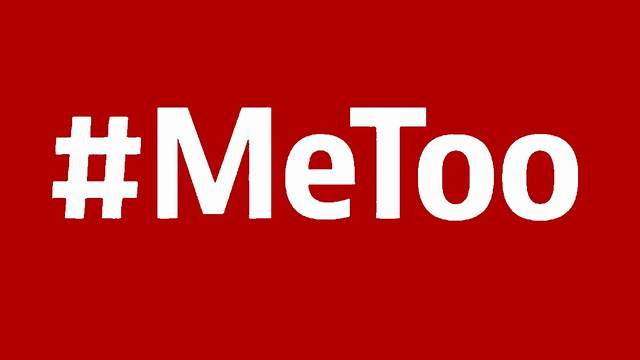 Tarana Burke – femeia care a creat #MeToo, cu mult timp înainte de apariţia acestui hashtag