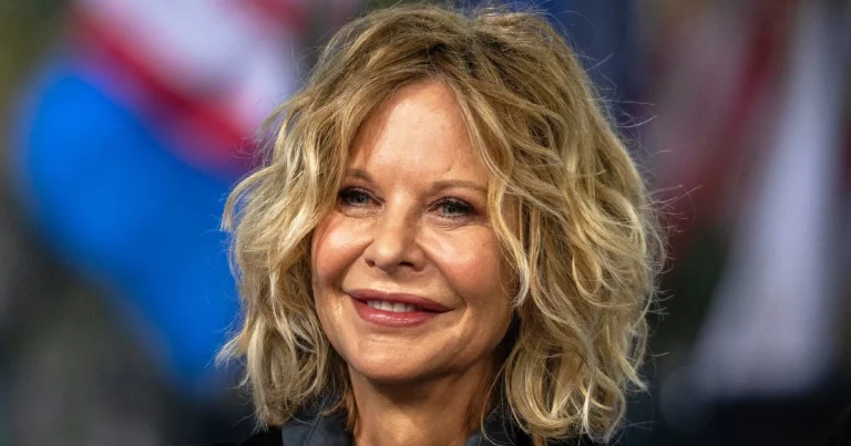 Actriţa Meg Ryan va fi recompensată cu premiul onorific la a 30-a ediţie a Festivalului de Film de la Sarajevo