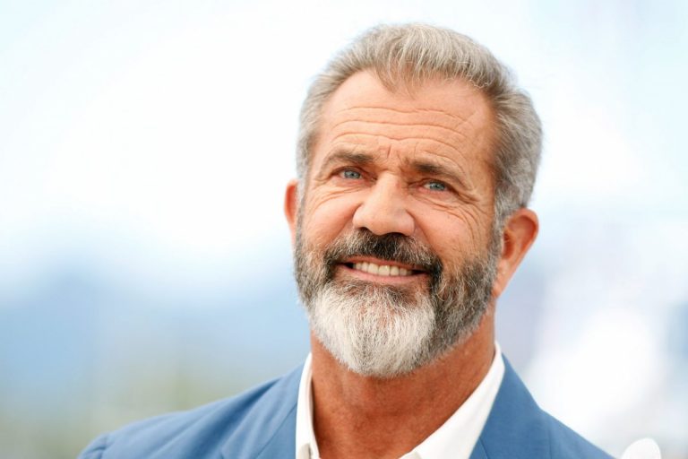 Mel Gibson, despre scandalul sexual de la Hollywood: `Cred că durerea este precursoarea schimbării`