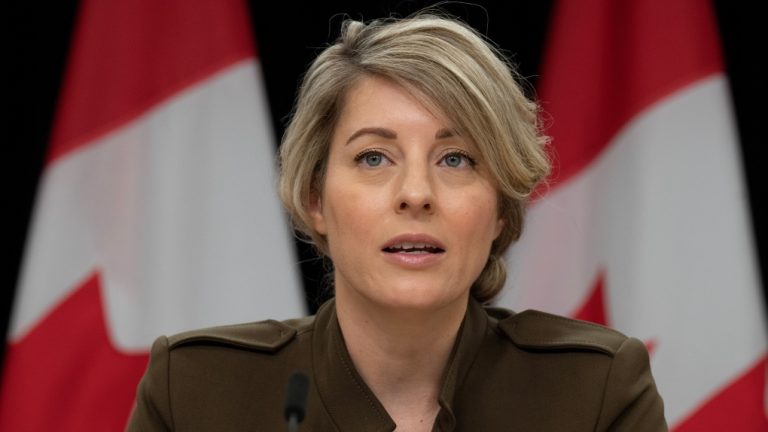 Canada își îndeamnă cetățenii aflați în Liban să părăsească acum țara cât mai sunt disponibile zboruri comerciale
