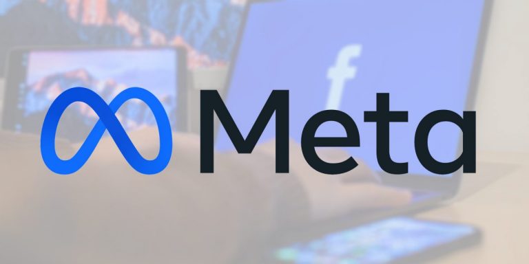 Meta amenință că va închide conţinutul de ştiri în Canada