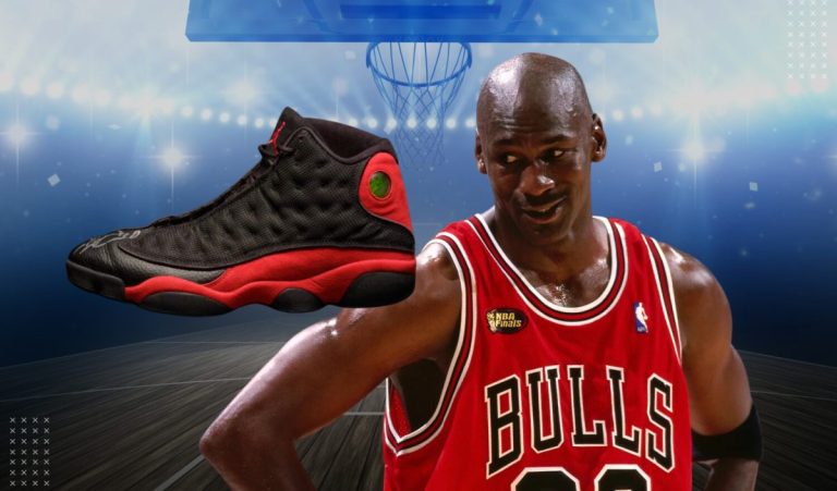 Şase ghete de baschet purtate de Michael Jordan, vândute la licitaţie cu opt milioane de dolari
