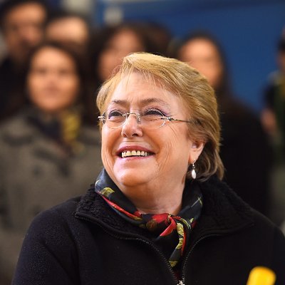 Michelle Bachelet, Înaltul Comisar al ONU pentru drepturile omului, invitată în vizită în regiunea chineză Xinjiang