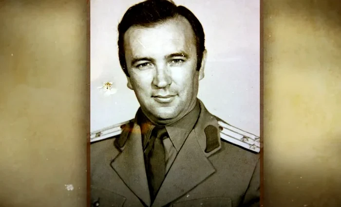 A murit ‘Agentul 007’ al României: A fost unul dintre cei mai renumiți generali ai țării vecine