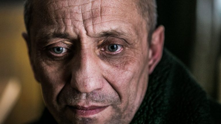 Un criminal în serie rus vrea să se înroleze în Wagner şi să lupte în Ucraina