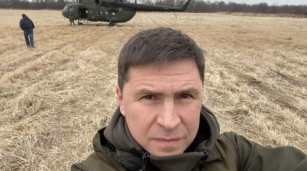 Un oficial ucrainean îl ironizează pe Putin în legătură cu mobilizarea: ‘A 210-a zi a războiului de trei zile’