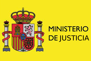 Un recidivist a fost condamnat de Curtea Supremă a Spaniei pentru mesaje de susținere a organizației teroriste ETA