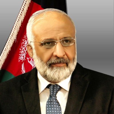 Demisia șefului serviciului de informaţii afgane după o operaţiune soldată cu moartea unor civili