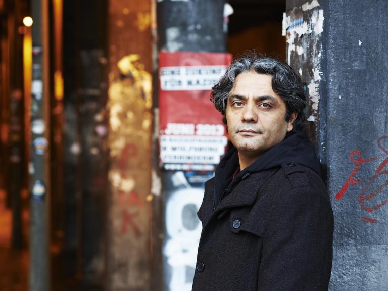 Fugit din Iran, regizorul Mohammad Rasoulof solicită un ‘sprijin puternic’ din partea comunităţii cinematografice