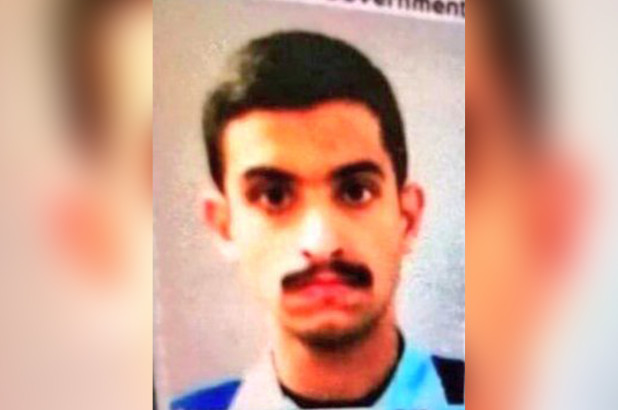 Anchetatorii FBI consideră că atacatorul saudit din Florida a acţionat singur