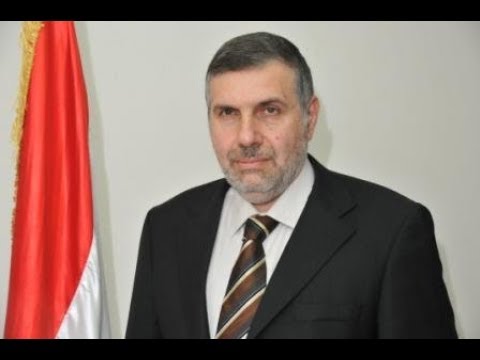 Votul de încredere în guvernul premierului irakian desemnat Mohammed Allawi, amânat pentru sâmbătă din lipsă de cvorum
