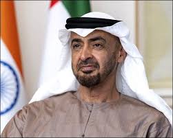 Emiratele Arabe Unite vor rămâne un furnizor ‘fiabil’ de energie (preşedinte)