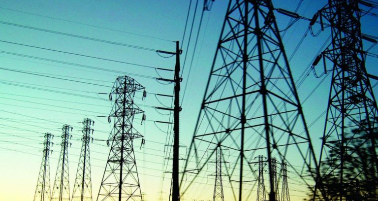 ‘Moldelectrica’ anunță despre limitarea capacității de transfer al energiei electrice din sistemul electroenergetic național