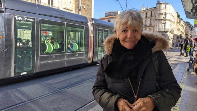 Orașul francez Montpellier va trece începând din luna decembrie la transporturi publice gratuite