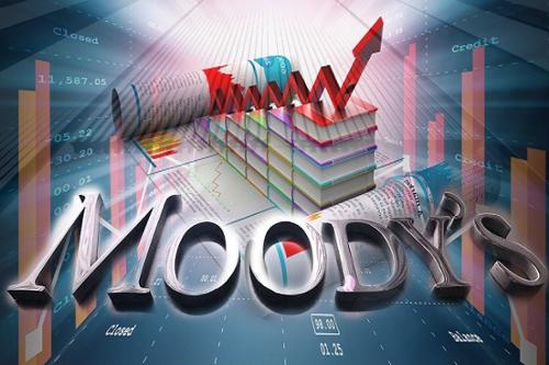Moody’s schimbă perspectiva asupra ratingului Moldovei la stabilă din negativă