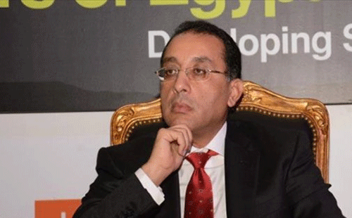 Egipt: Preşedintele al-Sissi l-a desemnat pe Mostafa Madbouli să formeze un nou guvern