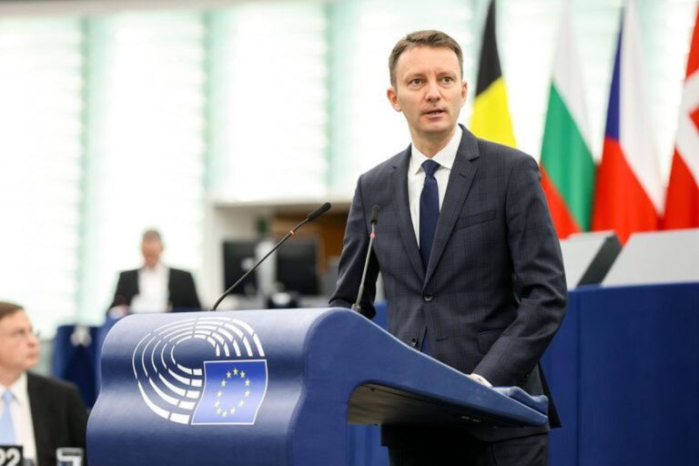 Siegfried Mureșan: Republica Moldova nu va adera la UE cât timp va avea trupe rusești pe teritoriul său