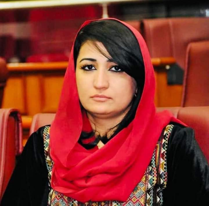 Poliţia afgană a arestat un fost bodyguard al unei foste deputate ucise în locuinţa ei din Kabul
