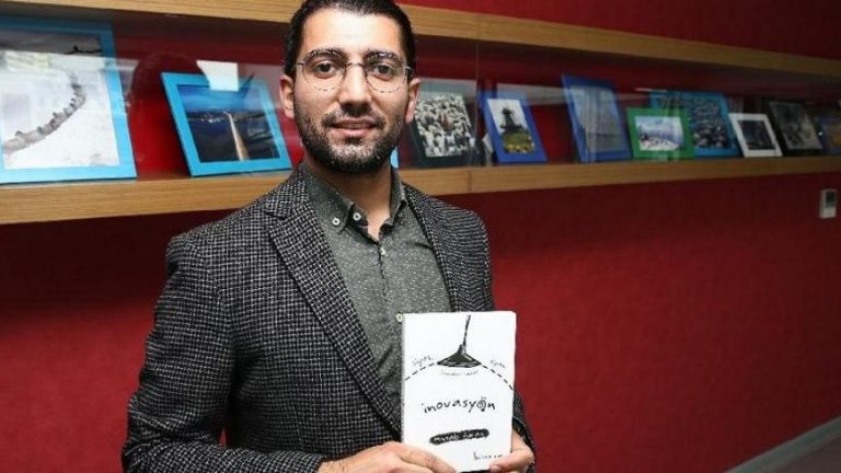 Un jurnalist al agenţiei naţionale de presă din Turcia concediat după o întrebare incomodă