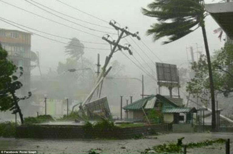 Organizaţiile de ajutorare aşteaptă aprobarea juntei din Myanmar pentru a avea acces în statul lovit de ciclon