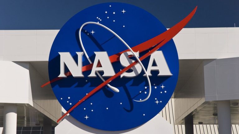 NASA a difuzat din greşeală o simulare cu astronauţi aflaţi în dificultate la bordul Staţiei Spaţiale Internaţionale