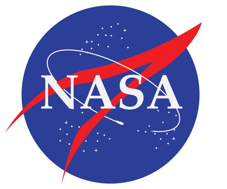 NASA va avea cel mai mare buget din ultimele decenii