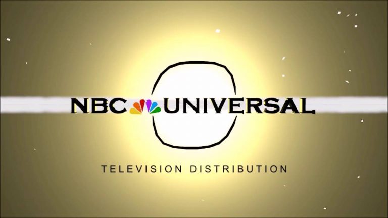 Comisia Europeană a amendat NBC Universal cu 14,3 milioane euro