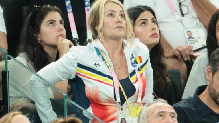 Nadia Comăneci sare în apărarea gimnastelor românce la JO: ‘Trebuie să se facă dreptate pentru fetele noastre’