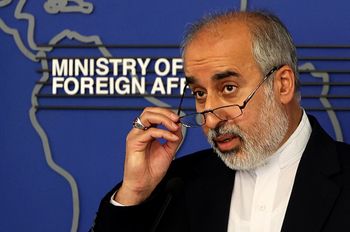 Iranul continuă tratativele indirecte cu Statele Unite prin intermediul Sultanatului Oman
