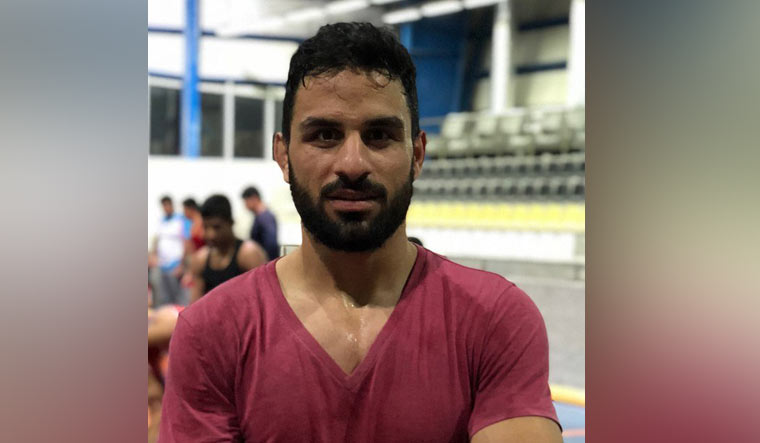 Comitetul Internaţional Olimpic se declară şocat de execuţia lui Navid Afkari