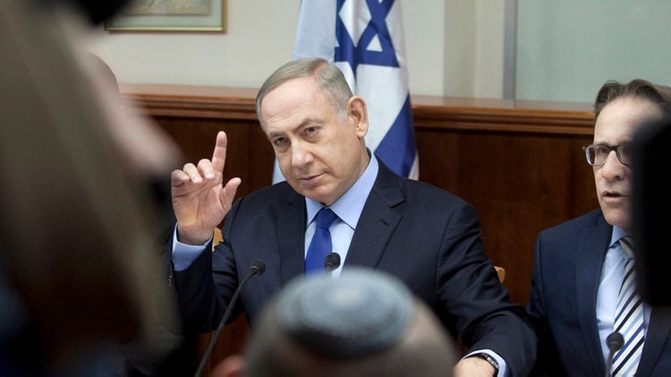 Netanyahu: Israelul planifică zboruri directe spre Emirate care să survoleze spaţiul aerian saudit