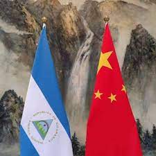 China îşi redeschide ambasada în Nicaragua după reluarea legăturilor diplomatice