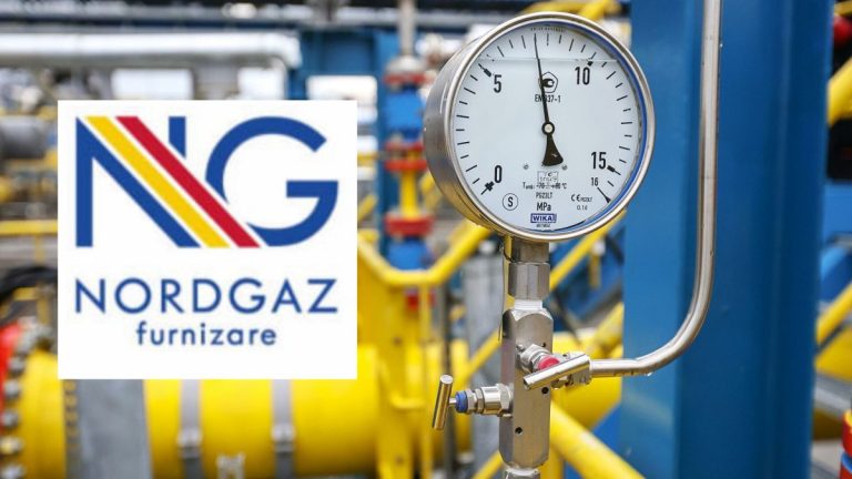 Nordgaz, gata să furnizeze consumatorilor casnici din UTA Găgăuzia, Taraclia și Orhei, gaz la un preț accesibil