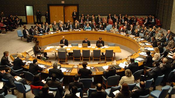 Siria va participa la conferinţa ONU