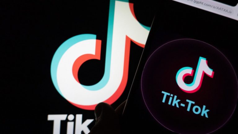 Comisia Europeană deschide o anchetă împotriva TikTok