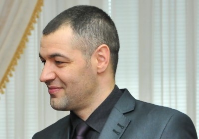 Octavian Țîcu: Reforma din justiție nu va avea efectul scontat atâta timp cât va exista instabilitate pe arena politică